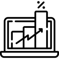 Line graph