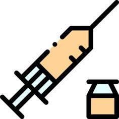 注射器