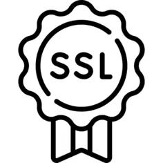 SSL证书