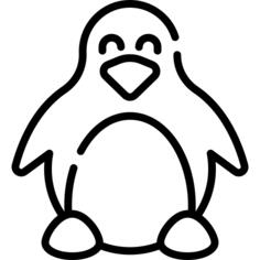 Linux