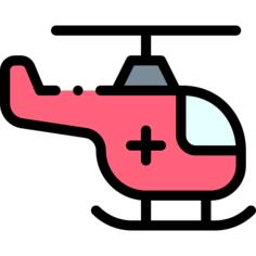 救护车