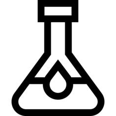 Flask