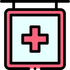 Pharmacy