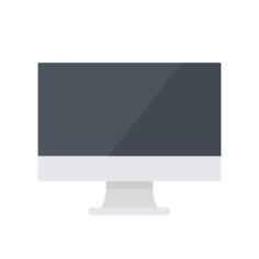 Mac