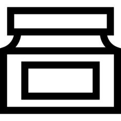 Inkwell