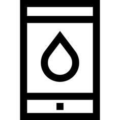 Blood donation