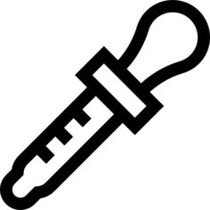 Edema