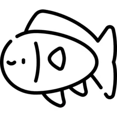 Fish