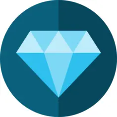 Diamond