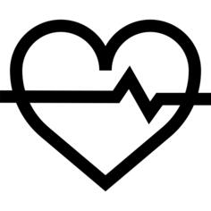 Heartbeat
