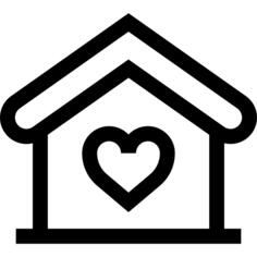 Home