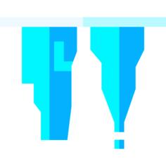 Icicle