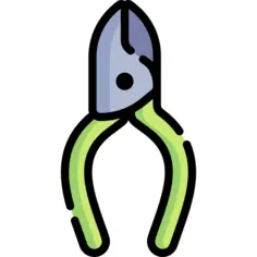 指甲刀