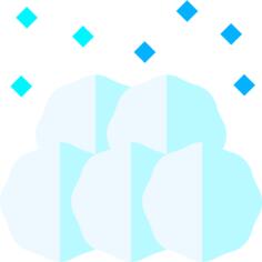雪球