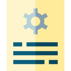 指令
