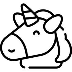 独角兽
