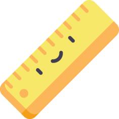 Ruler