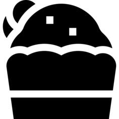 Cupcake