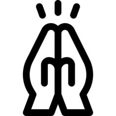 那马斯特