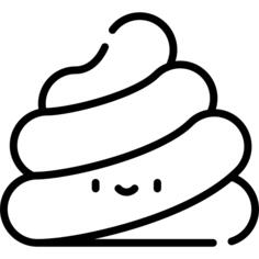 船尾