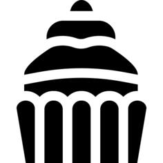 Cupcake