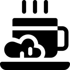 姜茶