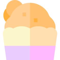 Cupcake