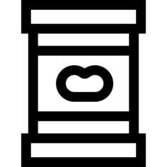 豆角，扁豆