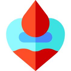 Blood donation