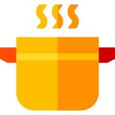 Pot