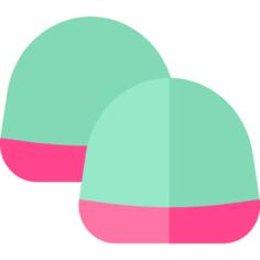 糖果