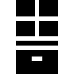 巧克力