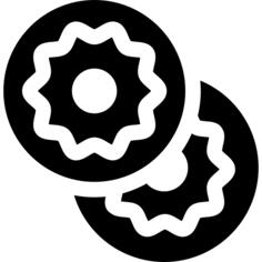 糖果