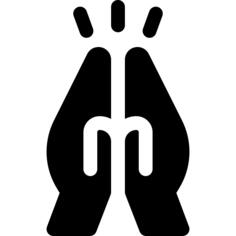 那马斯特