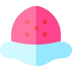 糖果