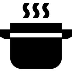 Pot