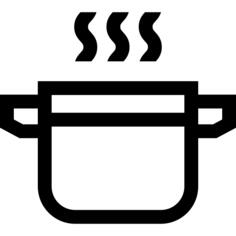 Pot