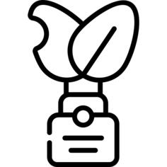 Trophy