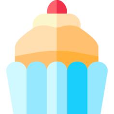 Cupcake