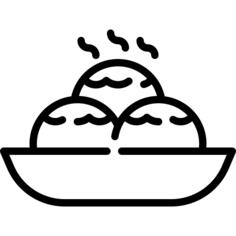 Takoyaki