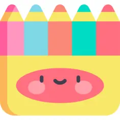 Pencil