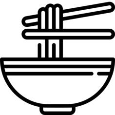 Ramen