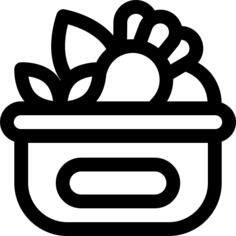 健康食品