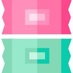 Gum