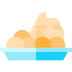 油条