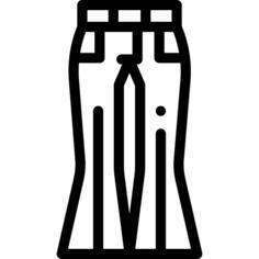 Garment