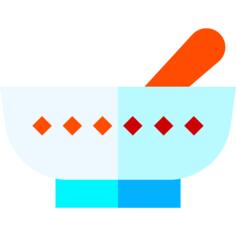 Soup