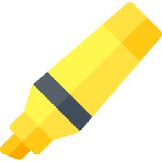 Highlighter