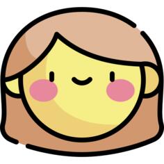 女人