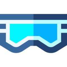 Goggles